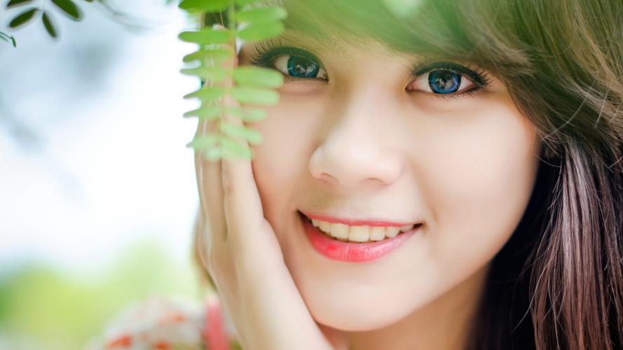 李强同澳大利亚总理阿尔巴尼斯举行第十轮中澳总理年度会晤